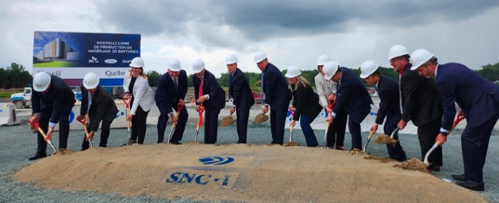 groundbreaking-sk-on-ford-EcoProBM