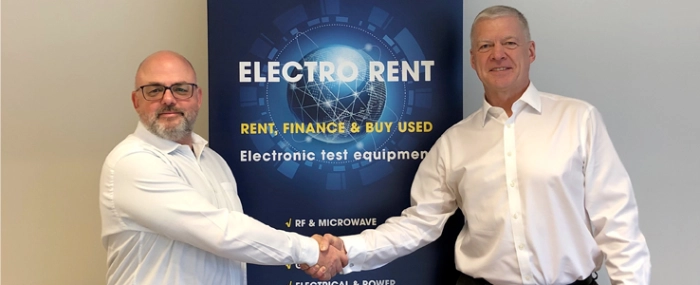 Microlease-Electro-Rent-merger