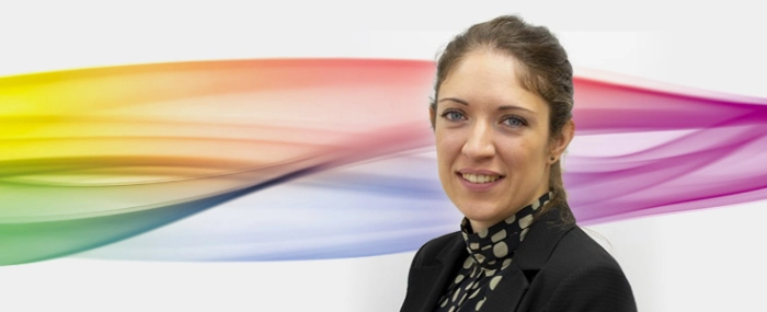 Carolyn-McAllister-euro-sales
