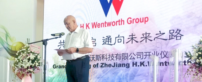 opening-ceremony-china-facility