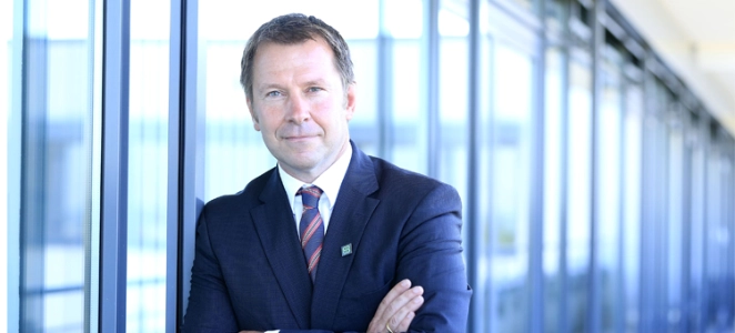 Gregor-Zink