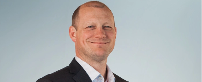 Didrik-Bech-CEO