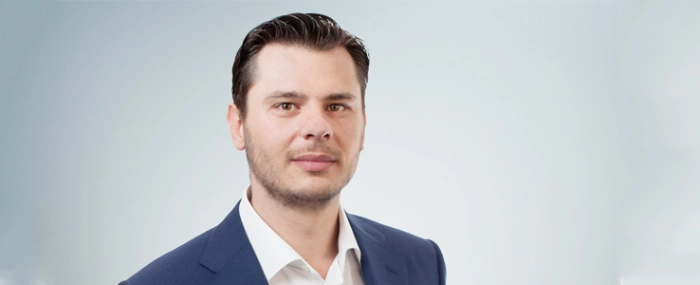 Robert-Kurti-CIO-2021