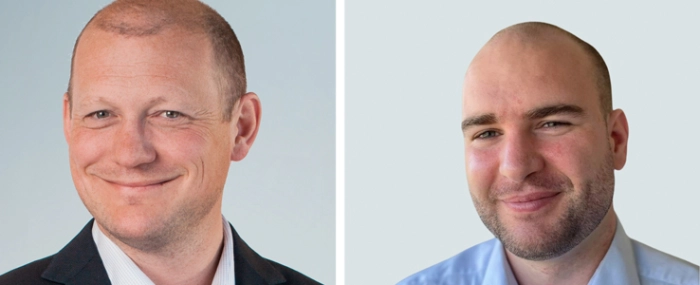 ceo-didrik-compliance-manager-anders