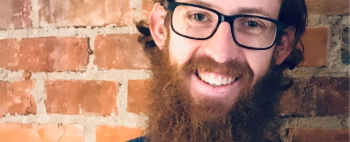 senior-tech-development-max-brosnahan