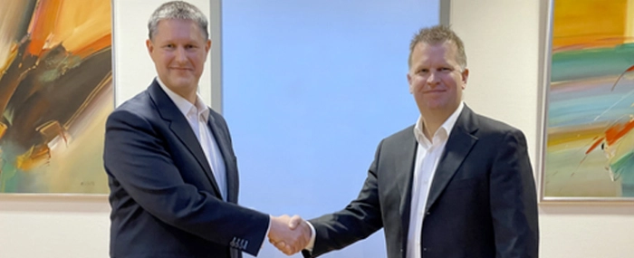silex-microsystems-deal