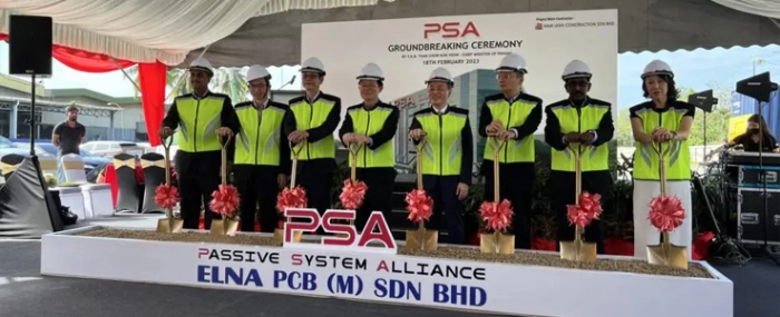 Malaysia-groundbreaking-2023