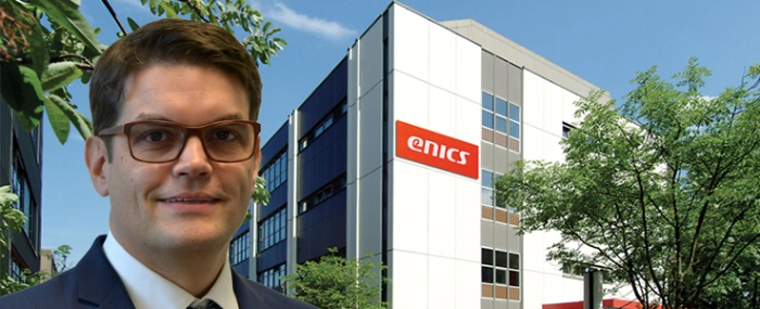 Markus-Jeck-General-Manager-Switzerland
