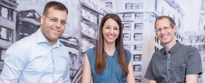 founders-Orr-Danon-Hadar-Zeitlin-Avi-Baum