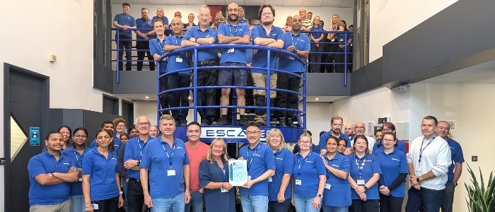 ISO-13485-certification-UK-facility