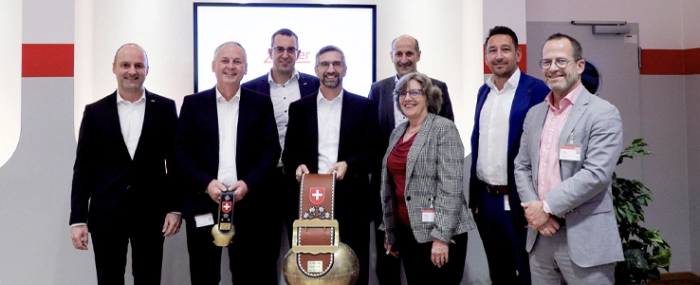 delivers-the-40th-machine-to-zollner