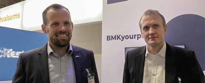 BMK-inverview-electronica-2022