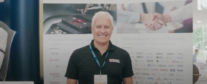 Expo-berlin-2023-Rochester-interview