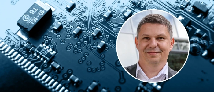 Jurgen-Braunsteiner-KSG-PCB-FED