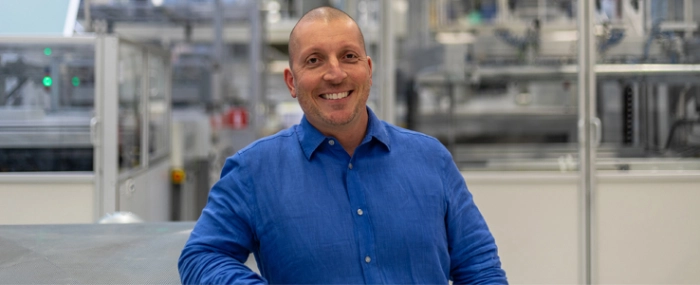 CEO-Giovanni-Fili-in-factory