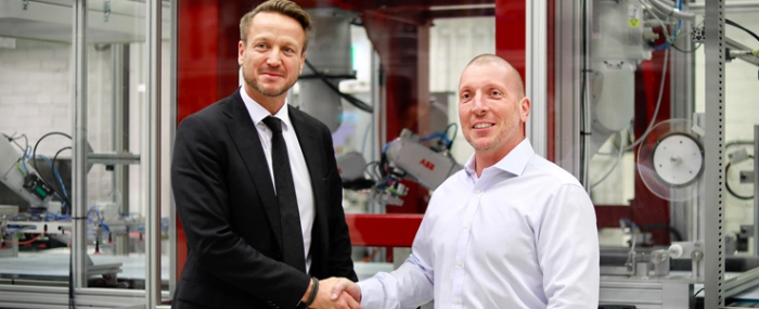 abb-Giovanni-Fili-Dennis-Helfridsson