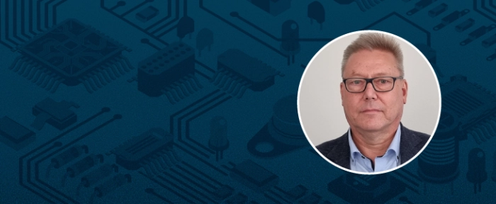 RoHS-Juhana-Jaatinen