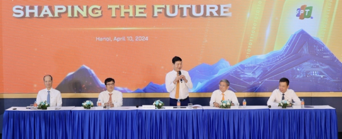 2024-Annual-General-Meeting