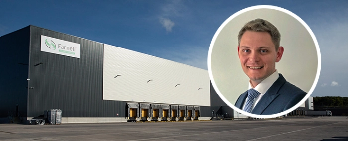 UK-facility-Mathew-Thorpe