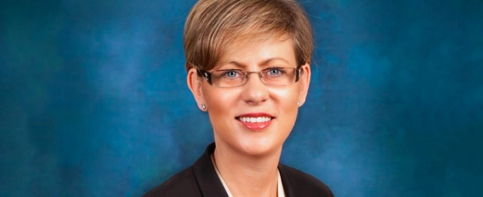 CSC-Lynn-Torrel