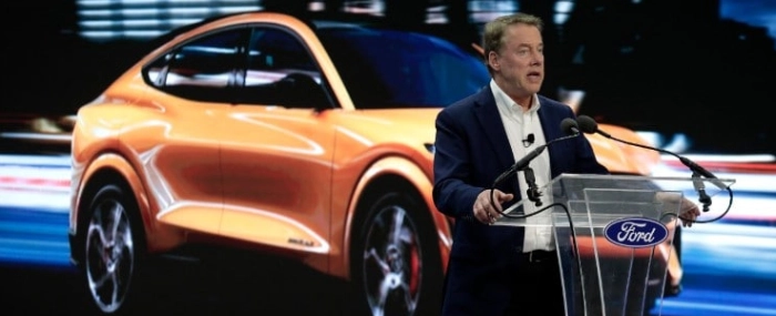 battery-plant-announcement-Marshall-michigan