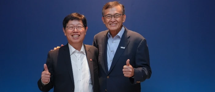 Intel-deal-2026