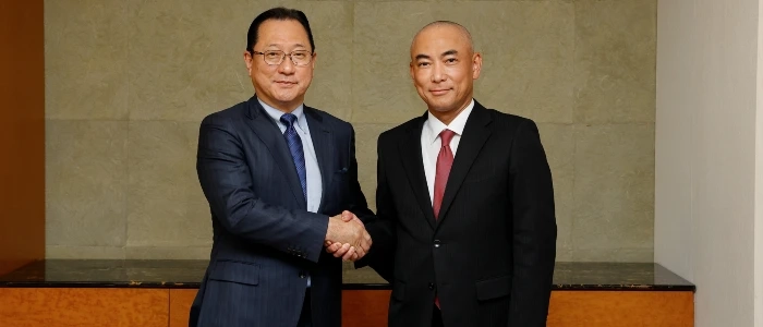 Mitsubishi-Electric-MOU