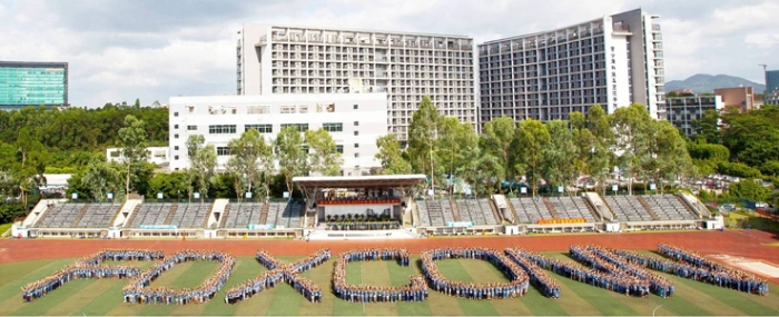 employee-spelling-name