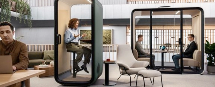 sound-proof-pods