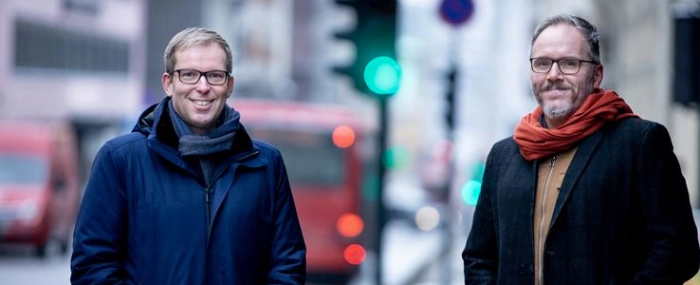 Hakon-Haugli-Innovasjon-Norge-Tom-Jensen-Freyr