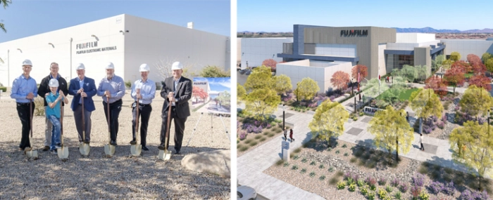 Mesa-Arizona-expansion