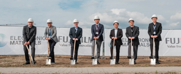 groundbreaking-belgium-2023
