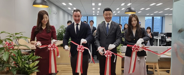 opening-new-office-2023