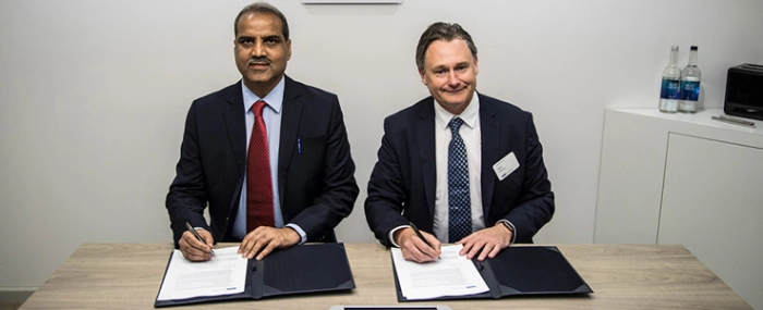 mou-signing-second-facility-inidia