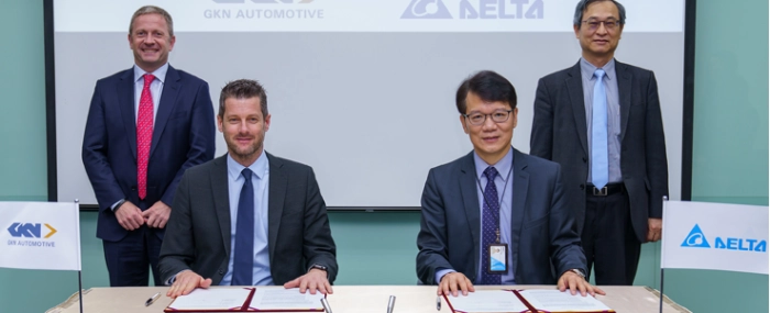delta-deal