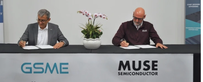 Muse-semiconductor-acqusition