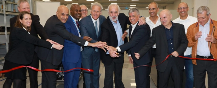 flex-manufacturing-partnership