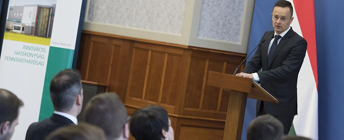 bbraun-medical-technology-hungary-investment