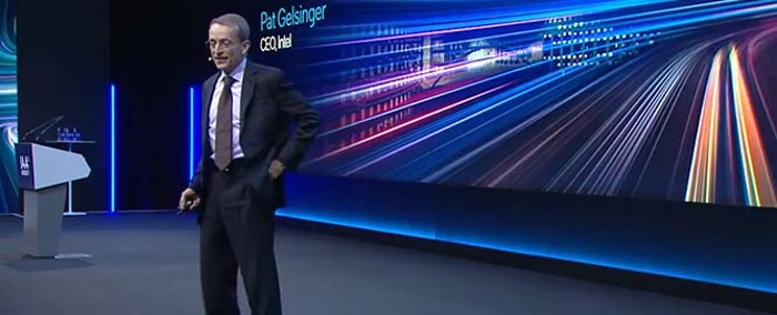 Pat-Gelsinger-IAA-Munich-2021