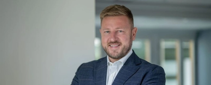 Instone_CEO_Husqvarna_Group