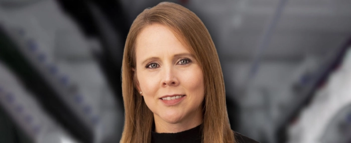 Ashlie-Wallace-vp-global-supply-chain