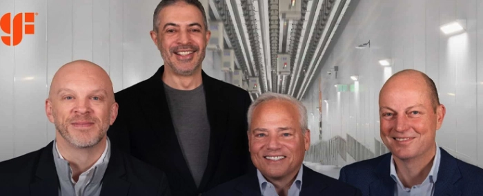 new-leadership-team-2025