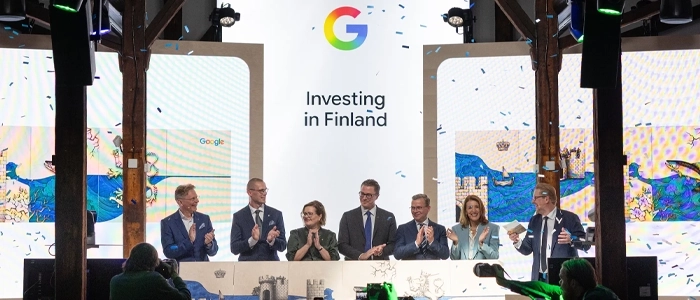 investing-in-Finland