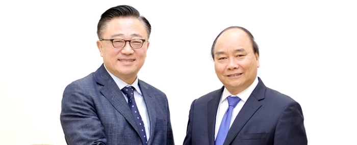 PM-Nguyen-Xuan-Phuc-Dongjin-Koh