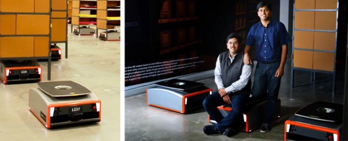 robots-Samay-Kohli-Akash-Gupta
