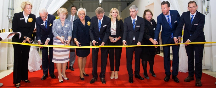 Romania-Manufacturing-1