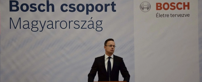 bosch-power-tools-investment