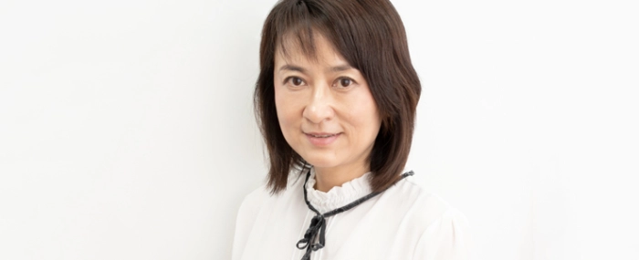 Asia-CEO-sharon