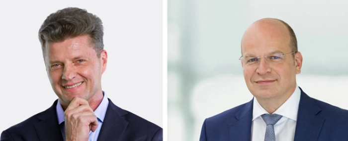 arto-nummela-Matthias-Metz