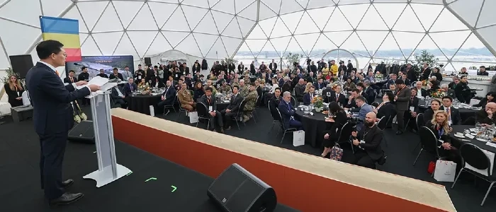 ground-breaking-romania-2026